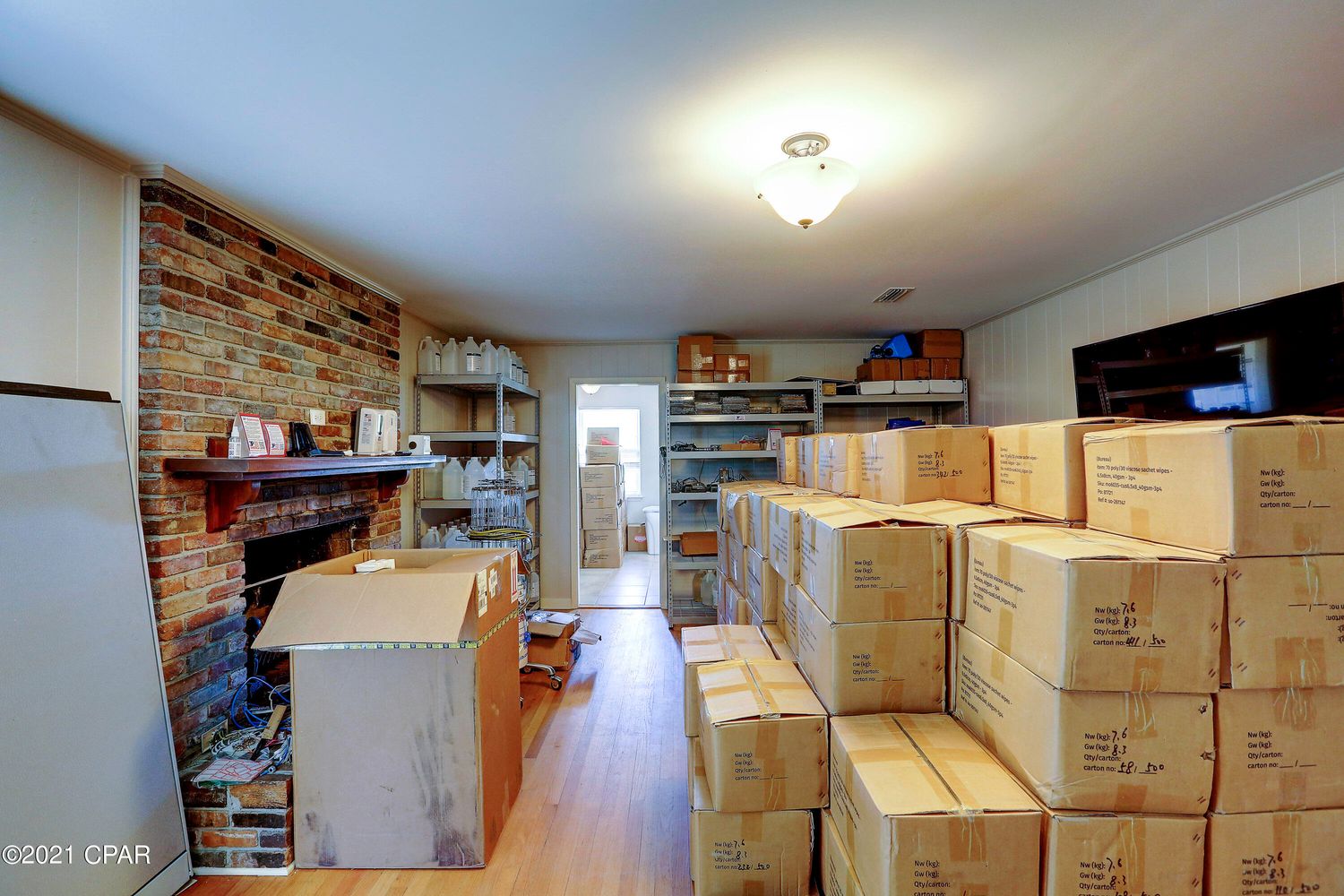 2356 Frankford Ave, Panama City, FL 32405
